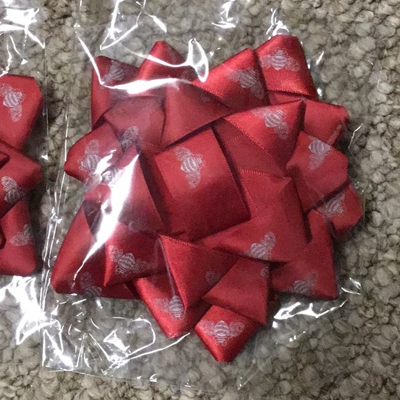 NIB 2 Patron Tequila gift wrap - Picture 2 of 5